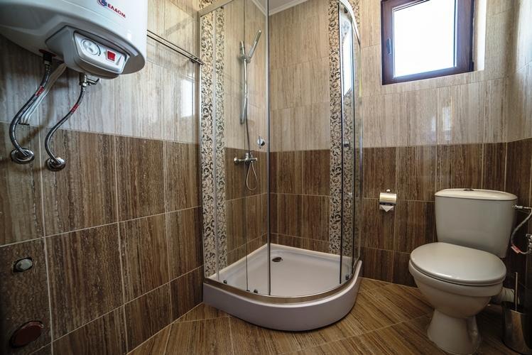 South Star Apartments Νεσέμπαρ Εξωτερικό φωτογραφία